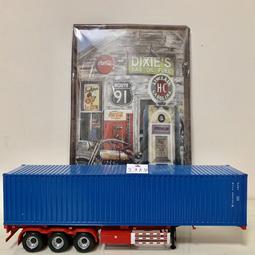 【24H出貨】(24頭) 304不銹鋼裱花嘴 擠花嘴 花嘴 裱花嘴 花嘴組 裱花槍 蛋糕 餅乾 曲奇 烘焙用具 歷史價格詳細信息