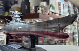 宇宙戰艦( 山本洋子 / 作家原創 親筆簽名 彩色原畫 ) 歷史價格詳細信息