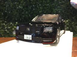 AUTOart 1/18 TOYOTA SPRINTER TRUENO (AE86) 頭文字D #78797 歷史價格詳細信息