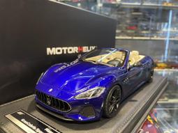 吉華科技@ 1/18 MotorHelix Audi RS7 Sportback 白色 歷史價格詳細信息