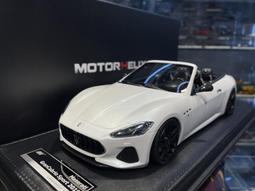 吉華科技@ 1/18 MotorHelix Audi RS7 Sportback 白色 歷史價格詳細信息