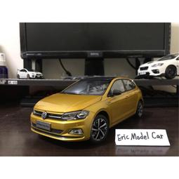 原廠模型車 福田戴姆勒1：24 EST歐曼卡車半掛牽引車模型原廠 拖頭拖板車模型 歷史價格詳細信息