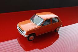 1:18 雷諾車隊 R202 F1賽車 Jarno Trulli 楚里 R202 Renault F1 Team 歷史價格詳細信息