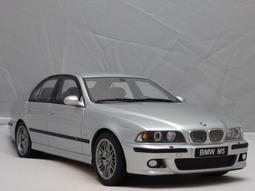 1/18 OTTO Nissan Skyline GT-R (R32) Gun Grey OT411【MGM】 歷史價格詳細信息