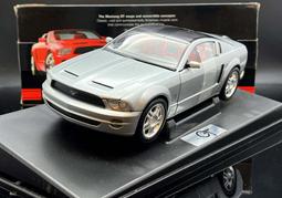【MASH-2館】絕版品特價 Autoart 1/18 Mercedes Benz GTS C190 AMG solar 歷史價格詳細信息