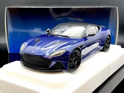 【MASH-2館】現貨特價 Autoart 1/18 McLaren Honda MP4/6 1991 #2 89151 歷史價格詳細信息