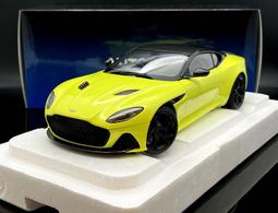 【MASH-2館】現貨特價 Autoart 1/18 McLaren Honda MP4/6 1991 #2 89151 歷史價格詳細信息