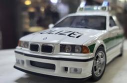 UT-5521-LCD溫濕度傳感器RJ45 RS-485 MODBUS協議通訊 數據配置采集 檢測表帶顯示 歷史價格詳細信息