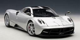 【優惠特賣組】松野 Matsuno 活力卵磷脂營養細末150包 (2盒入) 歷史價格詳細信息