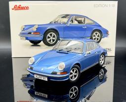 【現貨特價】1:18 Schuco VW T1 VW Customer service 維修服務車 ※合金全開※ 歷史價格詳細信息