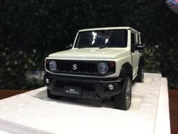 SUZUKI JIMNY JB74【後視鏡燈】LED 導光設計 動態 跑馬方向燈 雙色切換 台灣製 外銷日本精品 歷史價格詳細信息