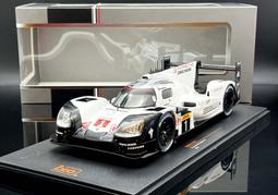 【MASH】現貨特價 IXO 1/43 Ford Fiesta #5 WRC Red Bull 2018 歷史價格詳細信息