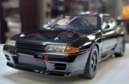【AUTOart無盒】 1/18 Porsche 911 901 藍色 1:18模型車 歷史價格詳細信息