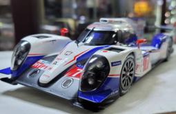 AUTOart 1/18 TOYOTA SPRINTER TRUENO (AE86) 頭文字D #78797 歷史價格詳細信息