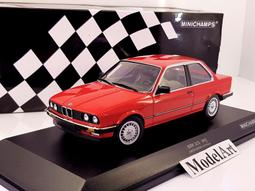 【現貨】1:18 Minichamps BMW M3 DTM 2013 No.22 Glock 德國房車※限量※ 歷史價格詳細信息
