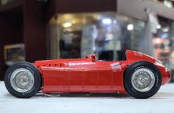 CMC 1/18。Talbot Lago Coupe T150 C-SS。紫。原盒 歷史價格詳細信息