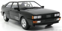 AUDI傳動軸 安裝A1 A3 A4 A5 A6 A7 A8 Q3 Q5 Q7 TT 8X 8L 8P 8D 8E 8K 8T 4B 4F 4D 4G 4E 4L 8R 8N 8J TDI TFSI 1K 9N2 歷史價格詳細信息