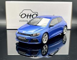 【MASH-2館】現貨特價  OTTO 1/18 Nissan GT-R R32 Grey OT411 歷史價格詳細信息