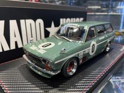 吉華科技@ 1/18 Ignition IG2673 Honda CIVIC (EK9) Type R White 歷史價格詳細信息