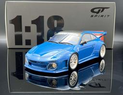 【MASH-2館】[現貨出清價] Bburago 1/18 Bentley Continenal ISR 2010 黑 歷史價格詳細信息
