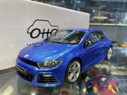 吉華科技@ 1/18 Volkswagen The All New Golf 8 藍色 合金車 歷史價格詳細信息