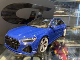 吉華科技@ 1/18 GT SPIRIT GT283 AUDI RS Q8 ABT 歷史價格詳細信息