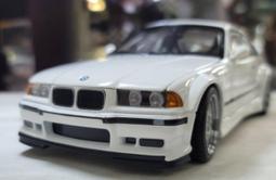 UT-5521-LCD溫濕度傳感器RJ45 RS-485 MODBUS協議通訊 數據配置采集 檢測表帶顯示 歷史價格詳細信息