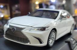 LEXUS 精品 鑰匙圈 鑰匙扣 IS ES GS LS NX RX UX CT RC LC 凌志專用 德祥行 歷史價格詳細信息