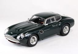 CMC 1/18。Talbot Lago Coupe T150 C-SS。紫。原盒 歷史價格詳細信息