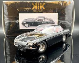 【MASH-2館】現貨出清價 原廠 Norev 1/18 Porsche Cayenne S Coupe 橘 歷史價格詳細信息