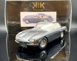 【MASH-2館】[現貨出清價] Bburago 1/18 Bentley Continenal ISR 2010 黑 歷史價格詳細信息