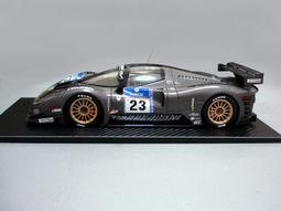 大特價 1/18 Arno XI賽艇 Ferrari 4.5-litre V12 Engine n.mfh,bosica 歷史價格詳細信息