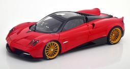 Autoart -1/18 -Lamborghini Gallardo 歷史價格詳細信息