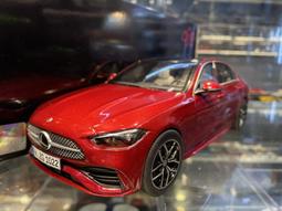 吉華科技@ 1/12 Minichamps 122061169 HONDA RC211V NICKY HAYDEN 歷史價格詳細信息