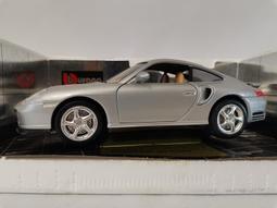 1/18 PORSCHE 911 (996) RS  AUTOART 歷史價格詳細信息