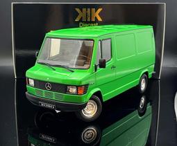 【MASH-2館】現貨特價 KK scale 1/18 Ferrari F40 1987 yellow 歷史價格詳細信息