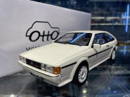 吉華科技@ 1/18 Volkswagen The All New Golf 8 藍色 合金車 歷史價格詳細信息
