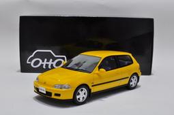 新品1/18 Minichamps PORSCHE 917/30 Penske Sunoco＃6 Can-Am 歷史價格詳細信息