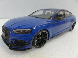 宗鑫貿易 Minichamps 周邊配件 光點筆 雷射筆 識別帶 T-SHIRT 歷史價格詳細信息