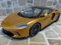 宗鑫貿易 Minichamps 周邊配件 光點筆 雷射筆 識別帶 T-SHIRT 歷史價格詳細信息