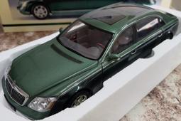 Autoart -1/18 -Lamborghini Gallardo 歷史價格詳細信息