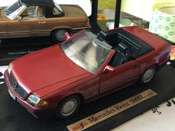 (18) 1990 NETPRO Tennis Trading Card Lot w/ MaliVai Washington &amp; Rick Leach 歷史價格詳細信息