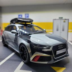 1/18 GT Spirit LBWK Ferrari 512 TR 2021 Rosso GT423【MGM】 歷史價格詳細信息