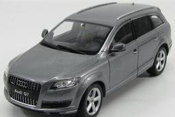 模王 Welly 1/43 BMW x5 #1 歷史價格詳細信息
