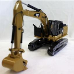 工程車輛挖掘機用油耗監控偷油報警一體式超聲波油位計 歷史價格詳細信息