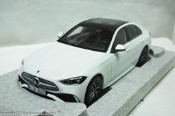 【特價現貨】1:18 Spark F1 2022 Mercedes AMG W13 #44 Lewis Hamilton 歷史價格詳細信息