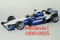 (福利車） F1 2009 McLAREN SHOWCAR L.HAMILTON #1 1:43 Minichamps 歷史價格詳細信息