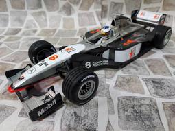 宗鑫 Minichamps MC180020307 BMW M3 (E30) 1987 純白 經典復刻 歷史價格詳細信息