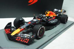 【現貨特價】世界冠軍 1:18 Minichamps F1 2017 Mercedes AMG W08 Hamilton 歷史價格詳細信息