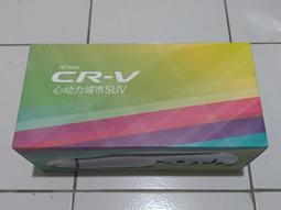 CR-V Veryca Altis Focus Yaris Delica ipad 平板 安卓機 支架 車架 置杯架 歷史價格詳細信息